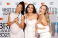 Little Mix will announce their split next month, sources claim