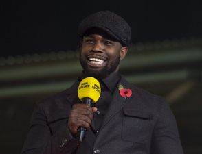 Micah Richards claims Man Utd “lack identity” under Solskjaer