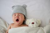 Most popular baby names of the year revealed