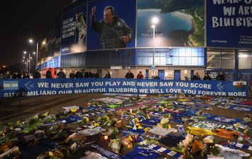 Man pleads guilty to Emiliano Sala flight charge