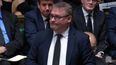 Tory MP Mark Francois gives tearful tribute to his best friend Sir David Amess