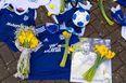 Pilot who crashed plane that killed Emiliano Sala was ordered not to fly