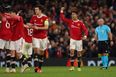 Paul Scholes delivers sobering Man Utd warning after stunning comeback