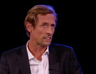 Peter Crouch highlights Solskjaer’s biggest problem as Man Utd boss