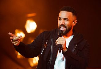 How the government’s Covid strategy went a bit Craig David in less than Seven Days