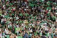 Saint-Etienne fans give manager Claude Puel “24 hours to resign”