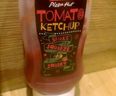 Pizza Hut customer outraged over ‘sexual’ ketchup label that reads ‘shake, squeeze and squirt’