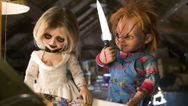 Horror icon Chucky has come out as an LGBT ally and fans are loving it