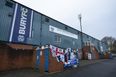 Bury Supporters Groups agree exclusivity to buy Bury FC and Gigg Lane stadium