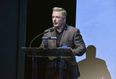 Alec Baldwin was told prop gun was safe before fatal shooting