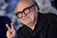 Danny DeVito is the 5th hottest man on the planet, says poll