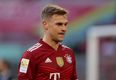 Joshua Kimmich told to get Covid vaccine as he is a ‘role model’