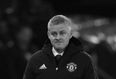 Manchester United will never get better under Ole Gunnar Solskjaer