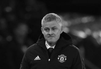 Manchester United will never get better under Ole Gunnar Solskjaer