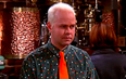 James Michael Tyler, Gunther from Friends, dies aged 59