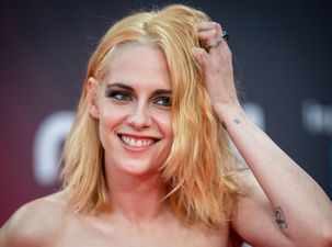 Kristen Stewart thinks she’s ‘probably only made five really good films’