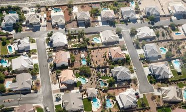 Woman calls police on new neighbour because she looks ‘too young’ to own a property