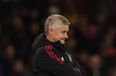 Manchester United players lose faith in Solskjaer after Liverpool humiliation