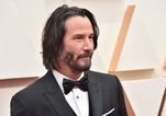 Keanu Reeves gifts $10k Rolex watches as a thank you to John Wick 4 stuntmen