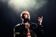 Drug dealer pleads guilty to selling drugs that killed Mac Miller