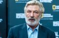 Alec Baldwin: Criminal charges possible in shooting, confirms attorney