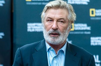 Alec Baldwin: Criminal charges possible in shooting, confirms attorney