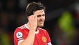 Man United player questioned decision to give Maguire captaincy in clear the air talks