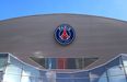 Unnamed PSG star robbed after stopping at traffic lights