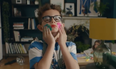 John Lewis ad featuring boy in dress has been banned