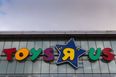 Toys R Us returning to the UK four years after it went bust