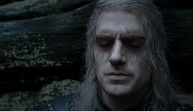 The Witcher season two trailer dropped and the internet is obsessed already