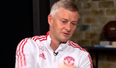 Ole Gunnar Solskjaer slams ‘unacceptable’ press lies about Paul Pogba