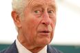 Prince Charles labels COP26 as ‘last chance saloon’ for the planet