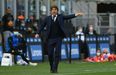 Antonio Conte confirmed as new Tottenham manager