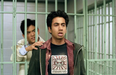 Harold and Kumar actor Kal Penn comes out and announces engagement