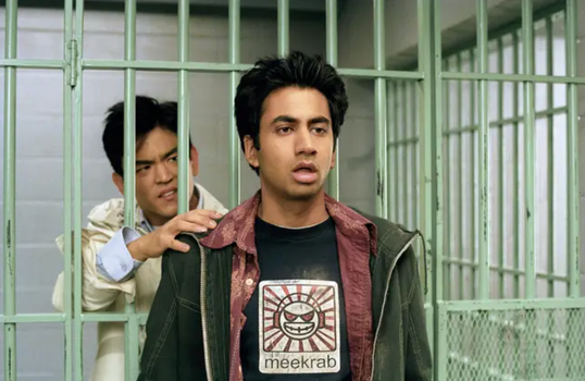 Kal Penn