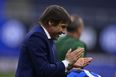 Antonio Conte has very specific sex rules for Tottenham players