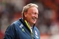 Stan Collymore reveals Neil Warnock used to cut players’ toenails before games