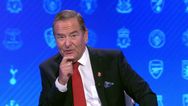 Jeff Stelling reportedly quit Sky Sports out of loyalty for sacked pundits