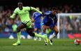 Rio Ferdinand compares Ruben Loftus-Cheek to Yaya Toure