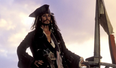 Pirates of the Caribbean star says Johnny Depp should be allowed to play Jack Sparrow again