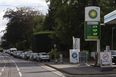 Warning as new E10 fuel could hit wallet of every petrol driver in UK