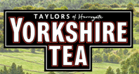 Yorkshire Tea end partnership with Yorkshire CC over race row