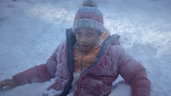 This year’s tear-jerking John Lewis ad has finally arrived