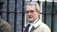 BREAKING: Disgraced MP Owen Paterson has resigned