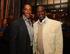 Scottie Pippen slams Michael Jordan for ‘condescending’ portrayal in The Last Dance