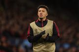 Jadon Sancho made a ‘mistake’ joining Man Utd, claims German legend Matthaus