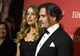 Johnny Depp given access to Amber Heard’s phone in bid to ‘prove assault pics were fake’