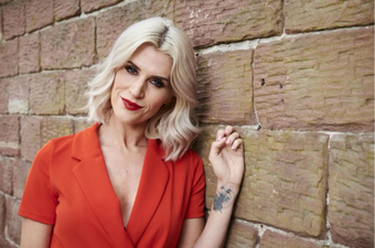 Hollyoaks star speaks out after being fired for refusing to leave OnlyFans