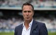 Ex Yorkshire player Rana Naved-ul-Hasan says he heard Michael Vaughan make racist comments